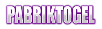 Logo PABRIKTOGEL
